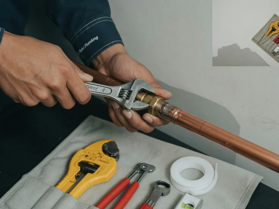 Why choose Drain Cleaning in Glen Rock, PA